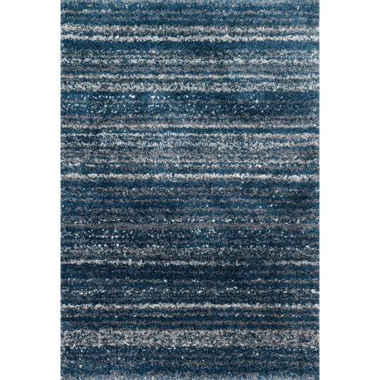 Quincy QC-05 Rug by Loloi. Made from 100% polypropylene in a modern style.