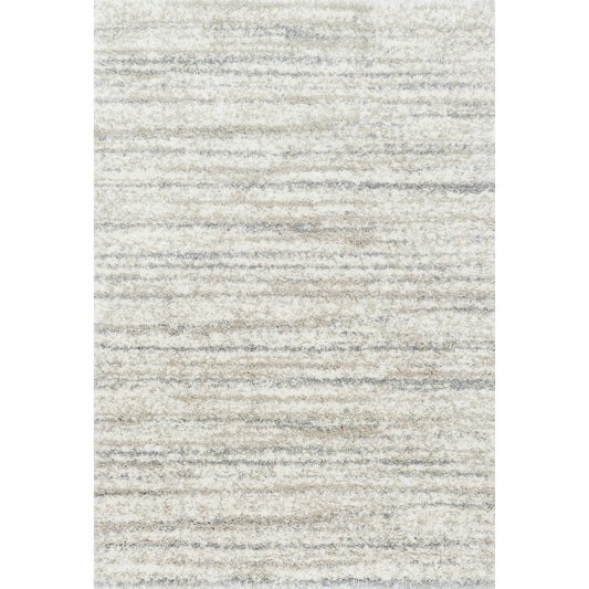 Quincy QC-05 Rug by Loloi. Made from 100% polypropylene in a modern style.