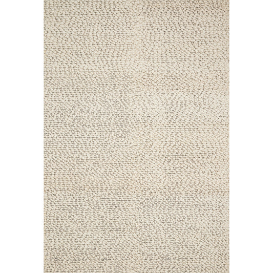 Quarry QU-01 Rug by Loloi. Made from 100% wool in a modern style.