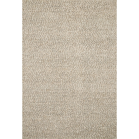 Quarry QU-01 Rug by Loloi. Made from 100% wool in a modern style.