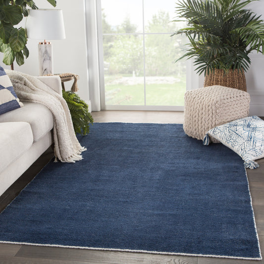 Rebecca RBC11 Indoor/Outdoor Rug by Jaipur Living. Made from 100% pet yarn in a unique style.