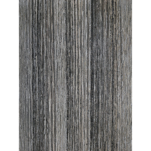 Trango Wall Decor by Moe's Home Collection in multicolor. Made from acrylic paint, polyethylenene canvas in a modern style.