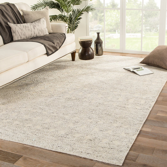 Reign REI01 Rug by Jaipur Living. Made from unique in a unique style.