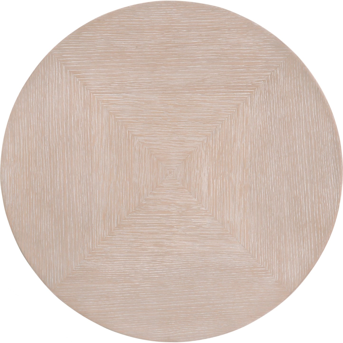 002 SR-789411 | Additional Silo | Roto End Table by Essentials For Living in natural gray, silver. Made from oak, metal in a modern style.