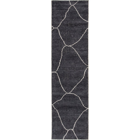 Satellite SAT05 Rug by Jaipur Living. Made from unique in a unique style.