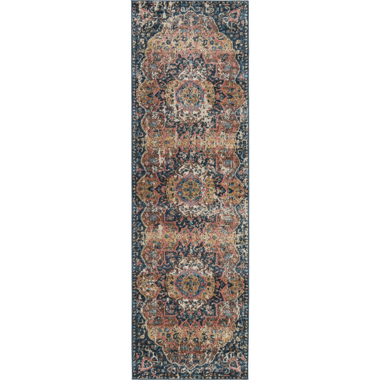 Swoon SWO08 Indoor/Outdoor Rug by Jaipur Living. Made from unique in a unique style.