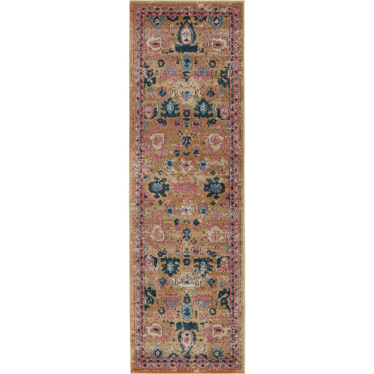 Swoon SWO17 Indoor/Outdoor Rug by Jaipur Living. Made from unique in a unique style.