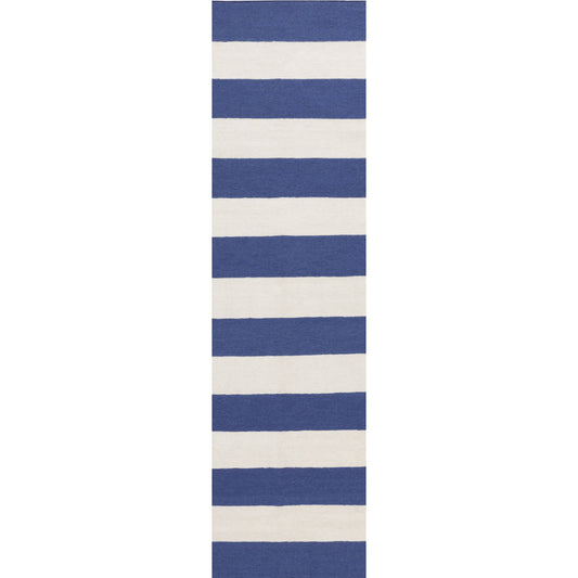 Frontier Rug - 232 by Surya. Made from 100% wool in a unique style.