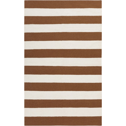 Frontier Rug - 232 by Surya. Made from 100% wool in a unique style.