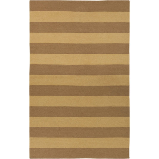 Frontier Rug - 232 by Surya. Made from 100% wool in a unique style.