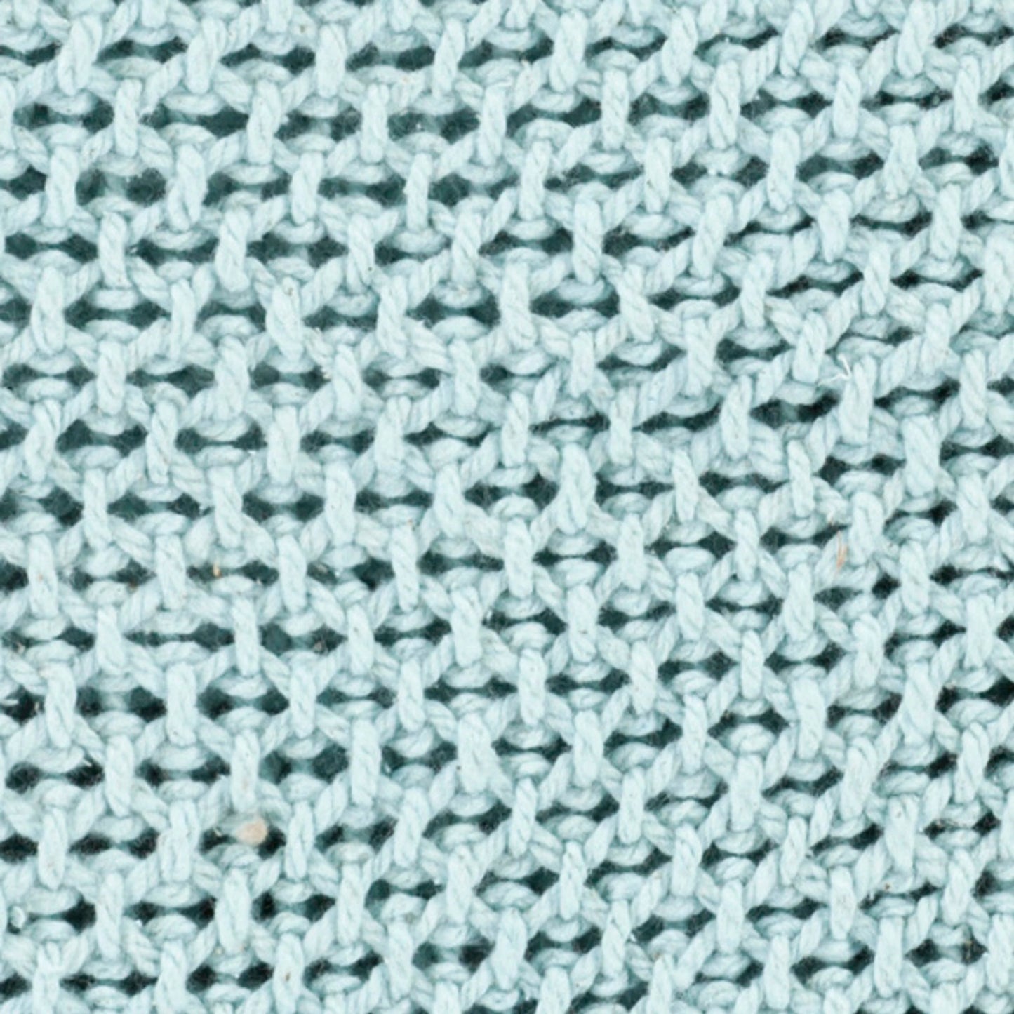 007 O-SURYA-TBE5001-5070 | Additional Silo | Tibey - 20951 by Livabliss. Made from 100% cotton in a traditional style.