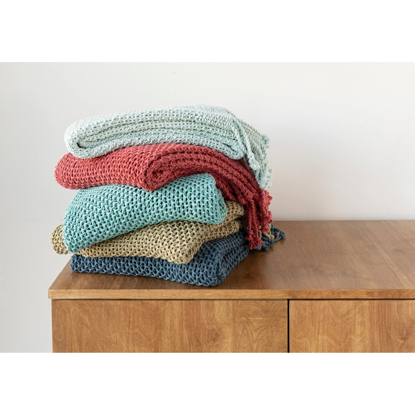 009 O-SURYA-TBE5000-5070,O-SURYA-TBE5001-5070,O-SURYA-TBE5002-5070 | Additional Silo | Tibey - 20951 by Livabliss. Made from 100% cotton in a traditional style.