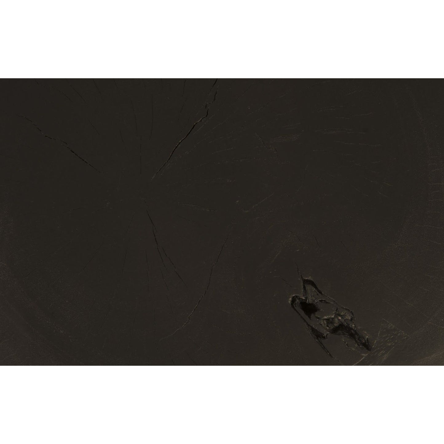 009 SR-820124 | Additional Silo | Butterfly Coffee Table by Phillips Collection. Made from unique in a modern style.