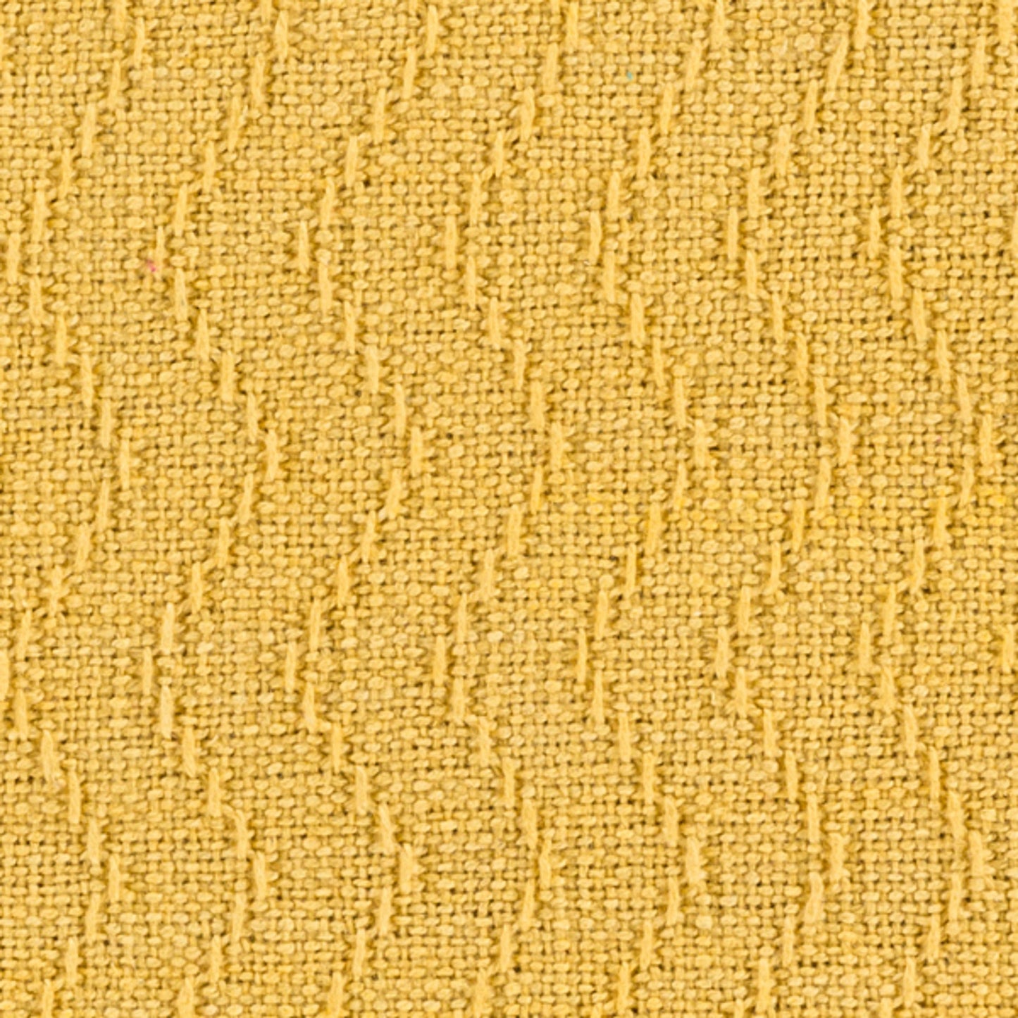 008 O-SURYA-THM6000-5060 | Additional Silo | Thelma - 18904 by Livabliss. Made from 100% cotton in a modern style.