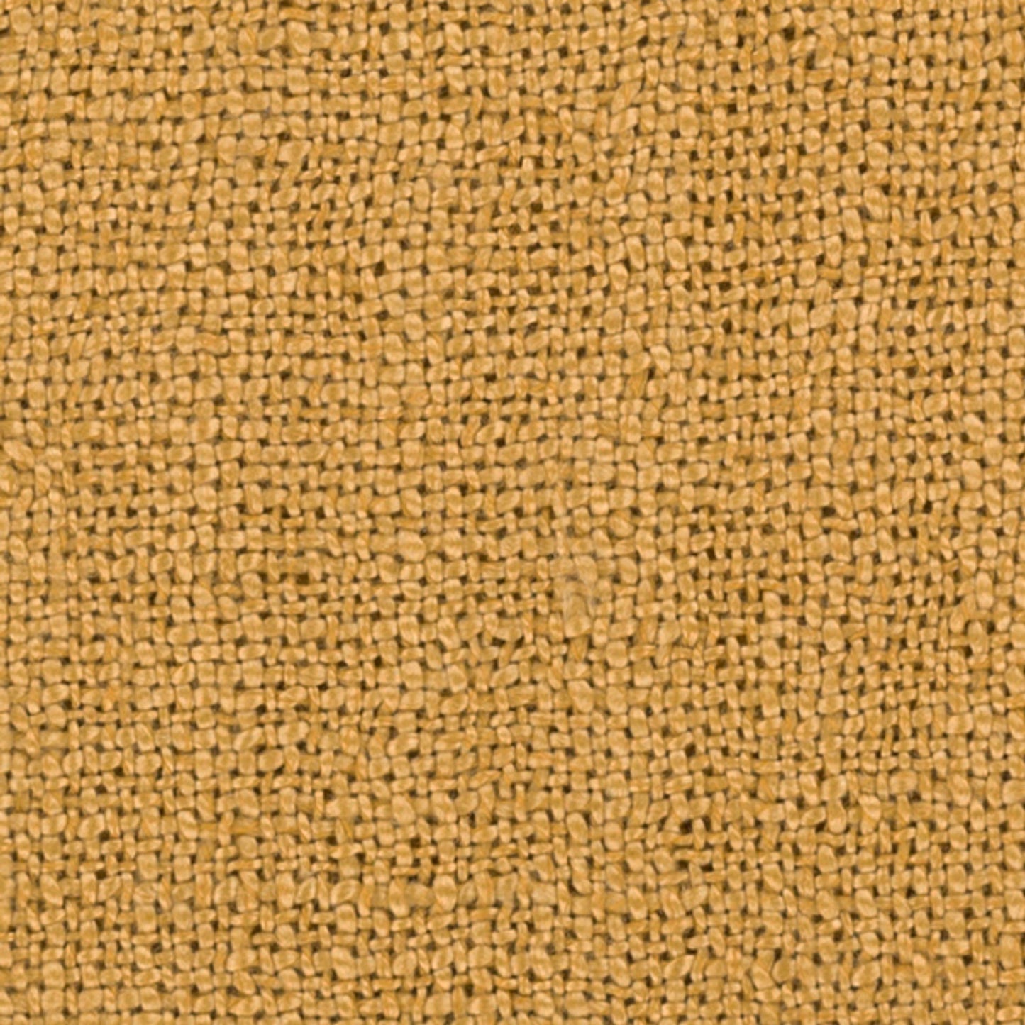 020 O-SURYA-TID007-5951 | Additional Silo | Tilda - 12941 by Surya. Made from 100% acrylic in a traditional style.