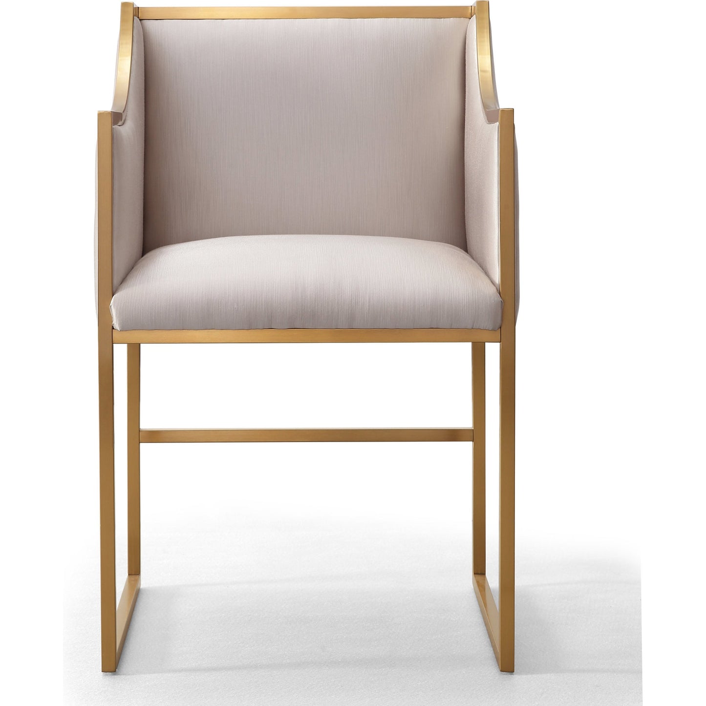 006 S-245273 | Additional Silo | Atara Chair by TOV Furniture. Made from unique in a modern style.