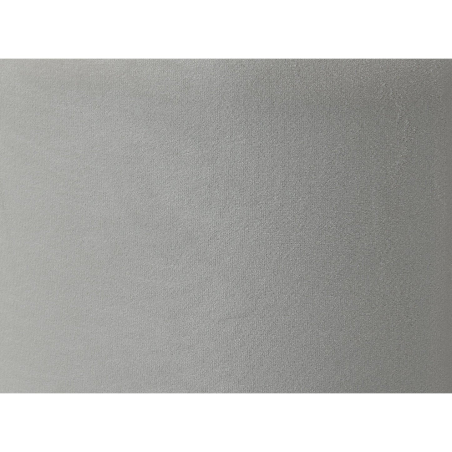 012 SR-389728 | Closeup | Opal Ottoman by TOV Furniture. Made from unique in a modern style.