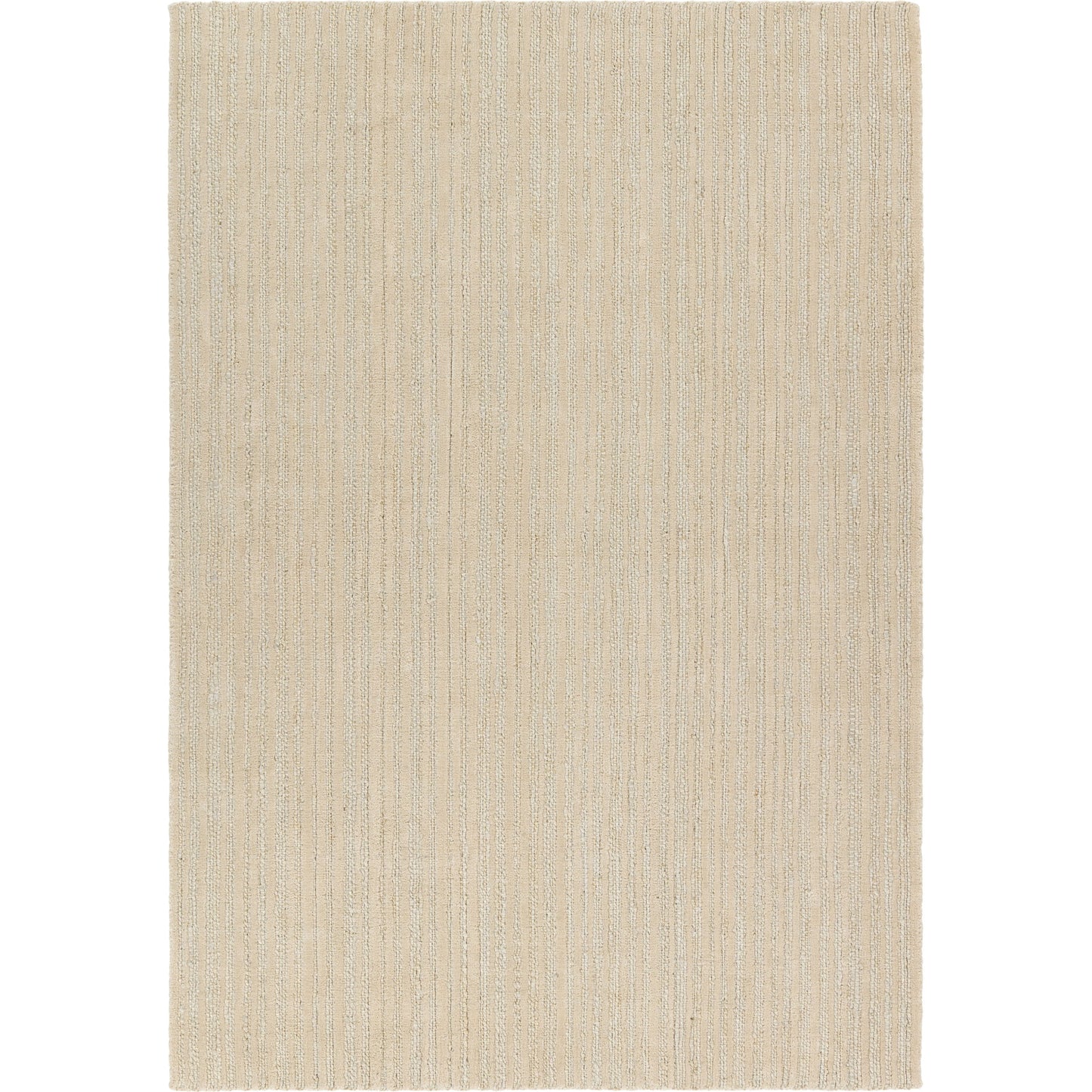 001 SI-1973869,SI-1973870,SI-1973871,SI-1973872,SI-1973873,SI-1973874,SI-2355148 | Primary Silo | Topo TPO02 Rug by Jaipur Living in ivory, beige. Made from unique in a unique style.
