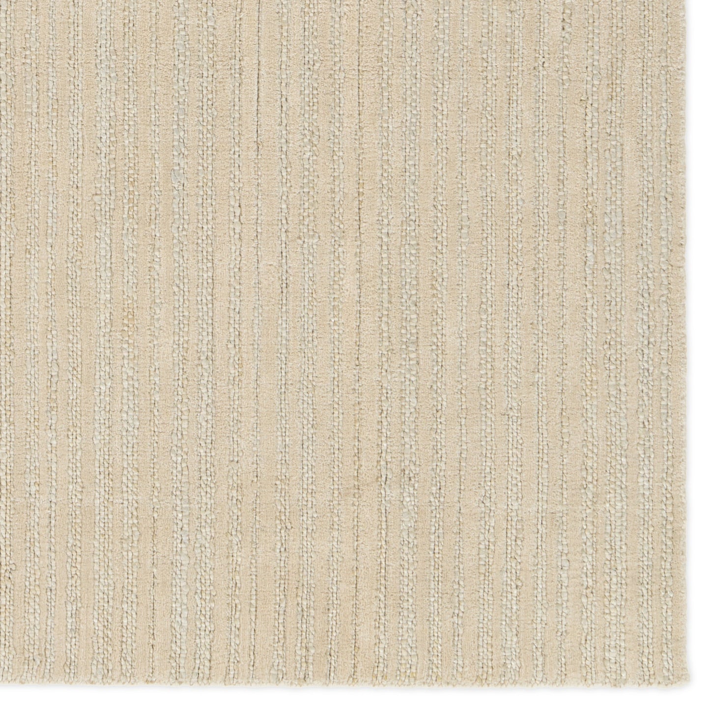 004 SI-1973869,SI-1973870,SI-1973871,SI-1973872,SI-1973873,SI-1973874,SI-2355148 | Closeup | Topo TPO02 Rug by Jaipur Living in ivory, beige. Made from unique in a unique style.