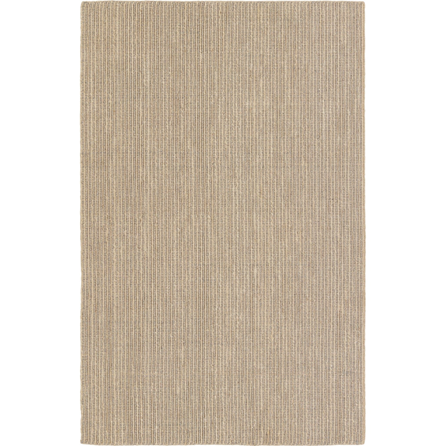 001 SI-1973875,SI-1973876,SI-1973877,SI-1973878,SI-1973879,SI-1973880 | Primary Silo | Topo TPO03 Rug by Jaipur Living in gray, tan. Made from 50% jute, 20% wool, 10% viscose, 10% polyester, 10% cotton in a unique style.