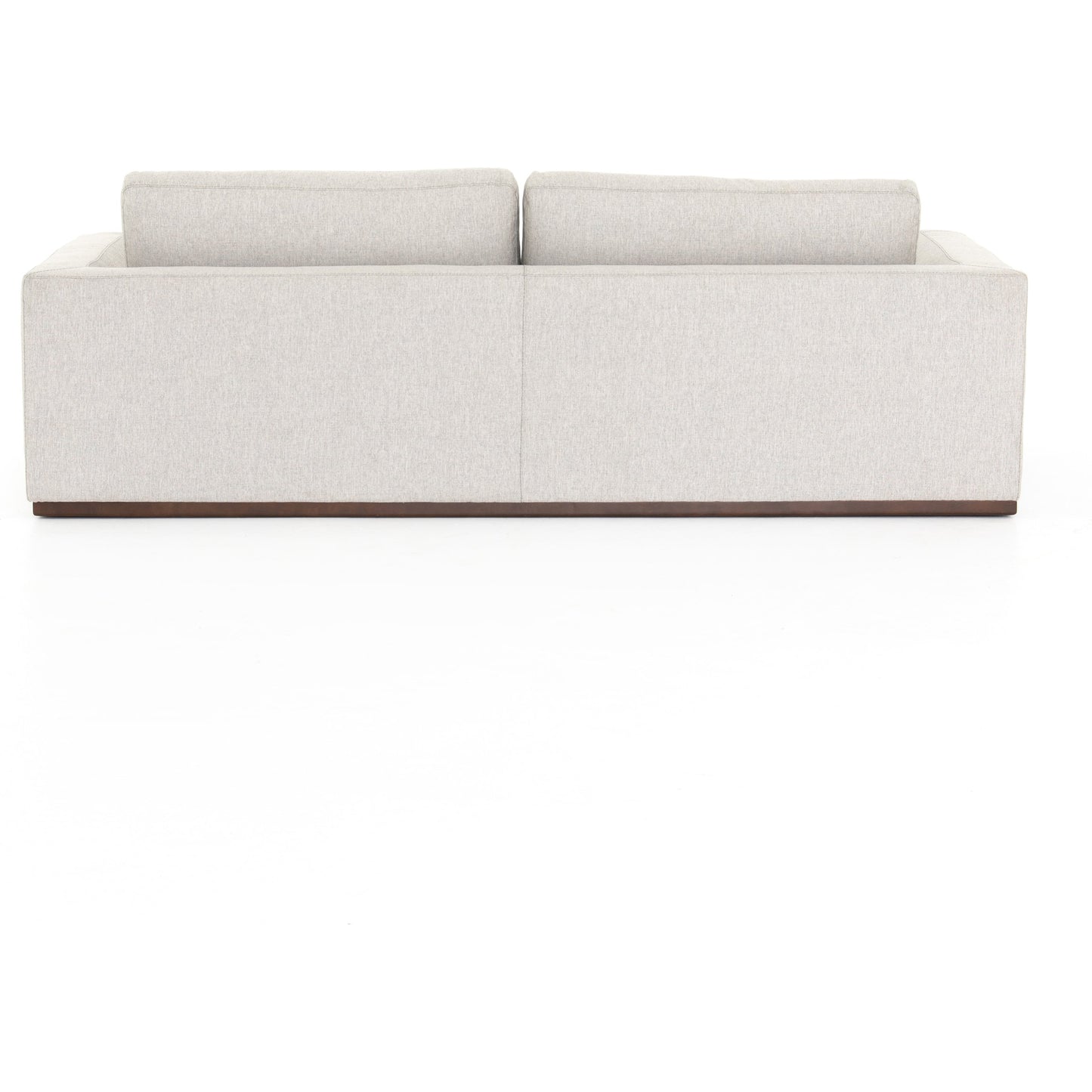 004 SR-368941 | Additional Silo | Colt Sofa by Four Hands. Made from unique in a modern style.