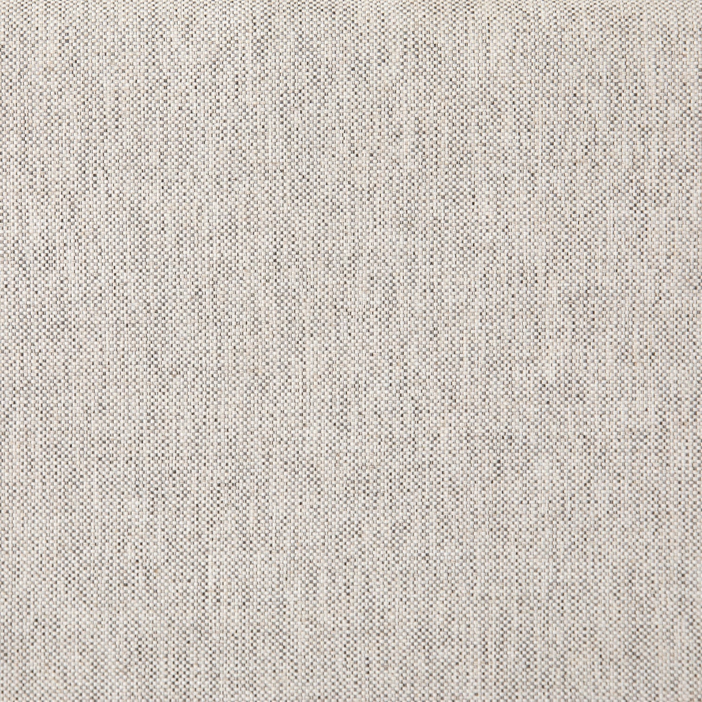 005 SR-368941 | Additional Silo | Colt Sofa by Four Hands. Made from unique in a modern style.