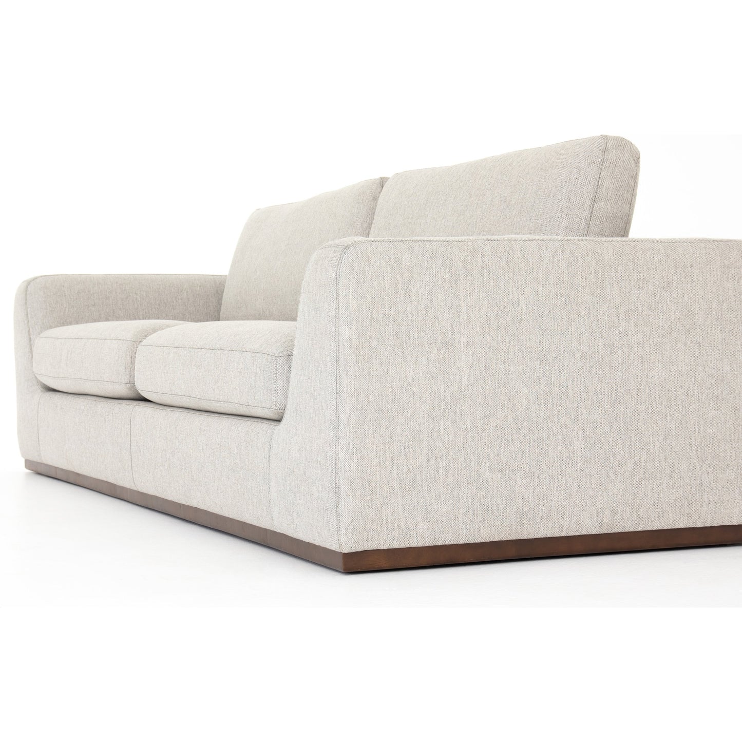 006 SR-368941 | Additional Silo | Colt Sofa by Four Hands. Made from unique in a modern style.