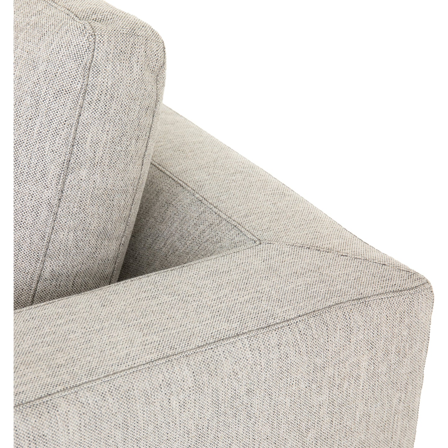 008 SR-368941 | Additional Silo | Colt Sofa by Four Hands. Made from unique in a modern style.