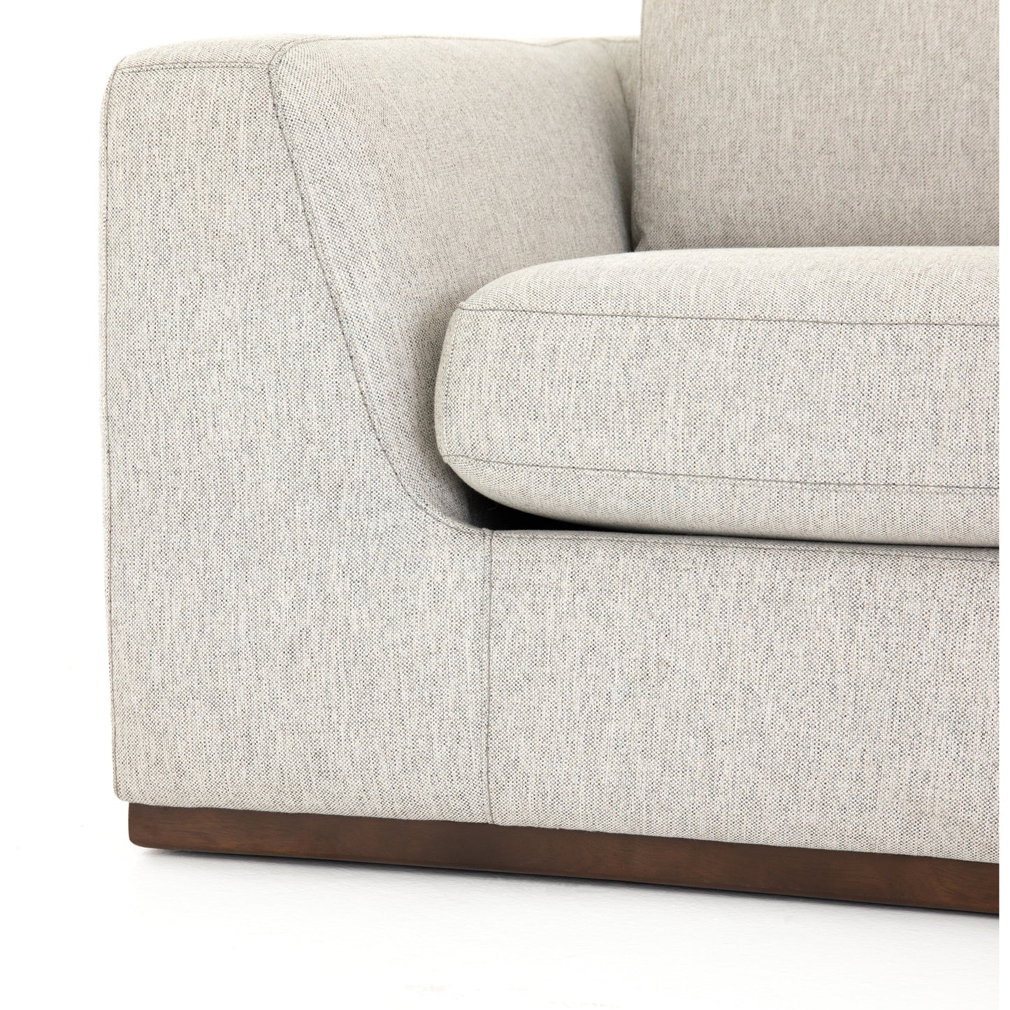 010 SR-368941 | Additional Silo | Colt Sofa by Four Hands. Made from unique in a modern style.