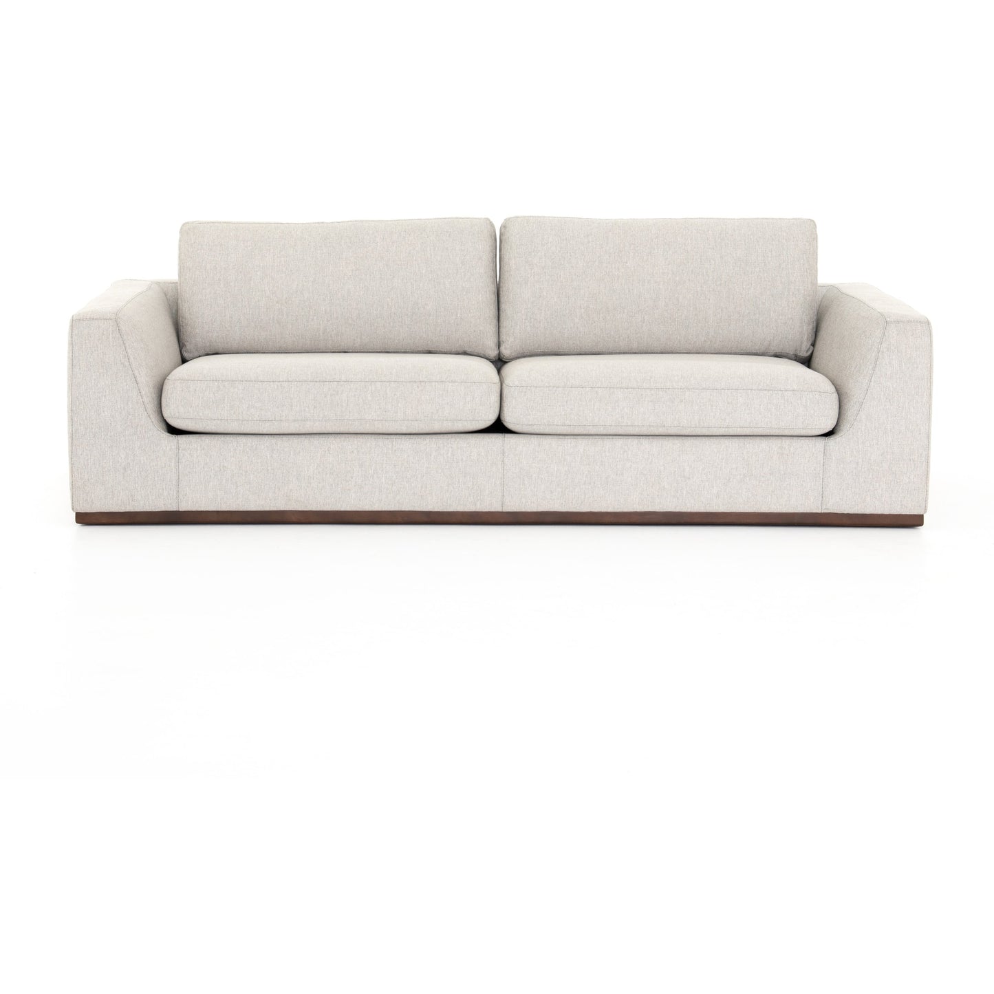 011 SR-368941 | Additional Silo | Colt Sofa by Four Hands. Made from unique in a modern style.