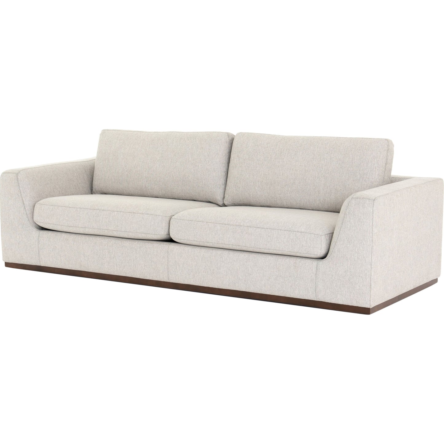 001 SR-368941 | Primary Silo | Colt Sofa by Four Hands. Made from unique in a modern style.