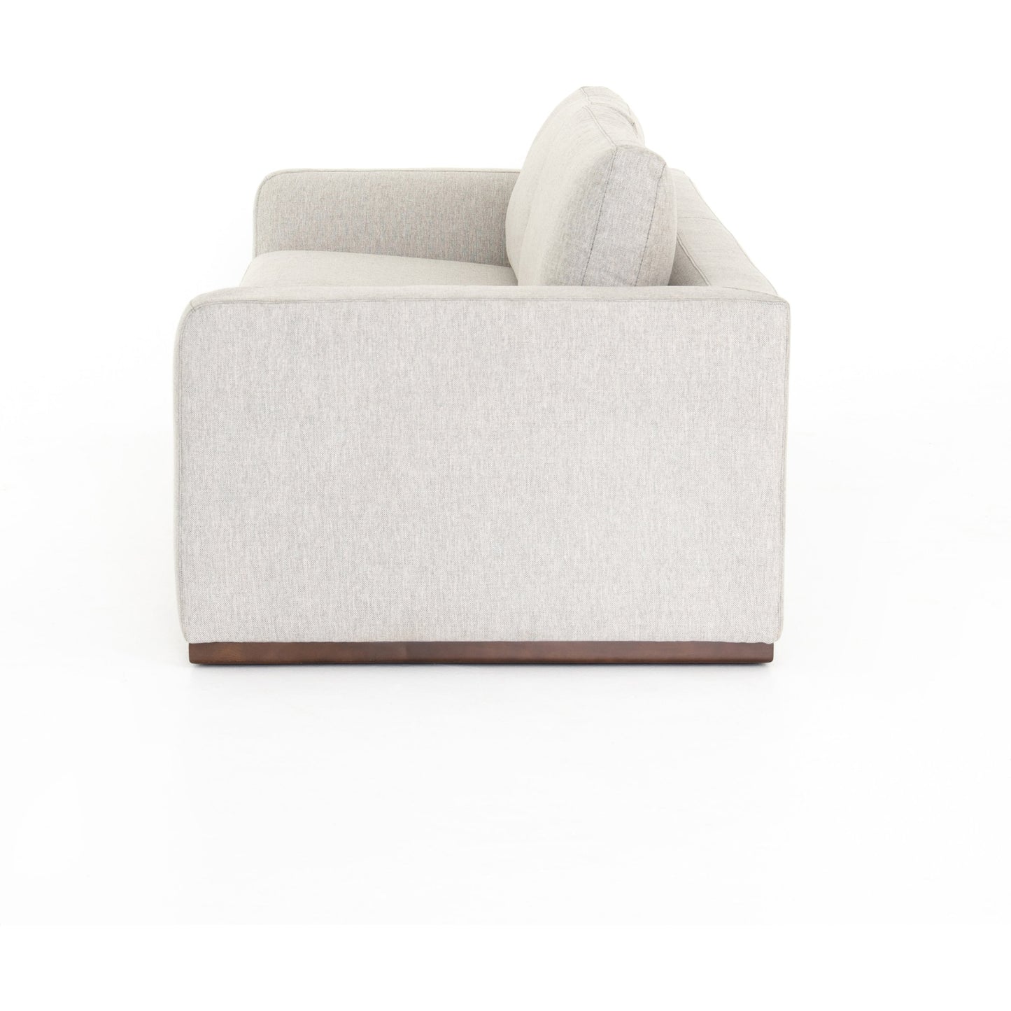 012 SR-368941 | Additional Silo | Colt Sofa by Four Hands. Made from unique in a modern style.