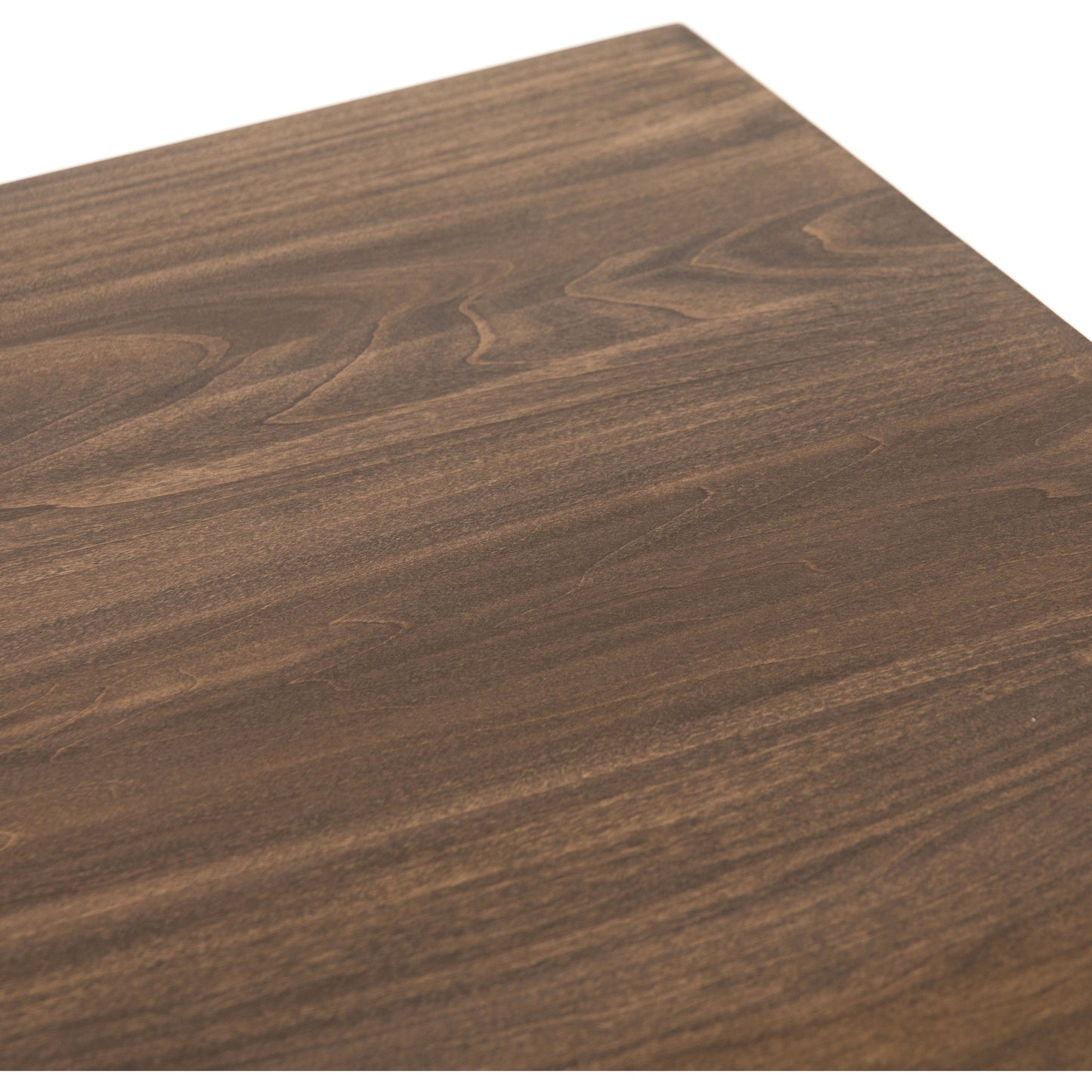 005 SR-810055 | Additional Silo | Trey Modular Corner Desk by Four Hands. Made from iron, solid poplar in a modern style.