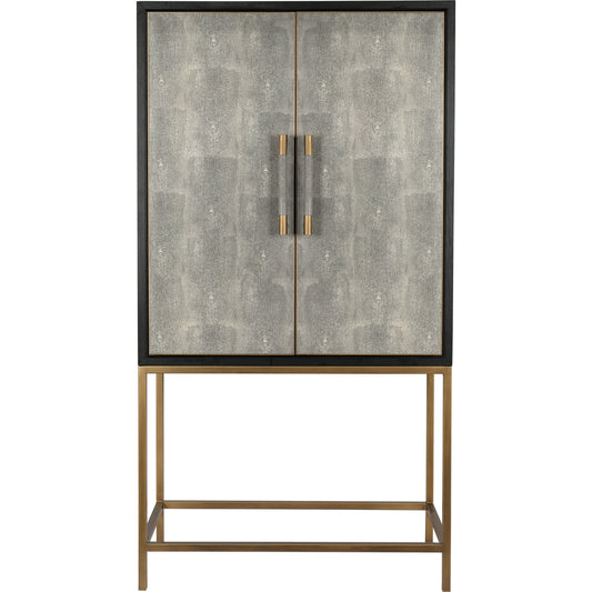 001 SR-744540 | Primary Silo | Mako Bar Cabinet by Moe's Home Collection. Made from unique in a modern style.