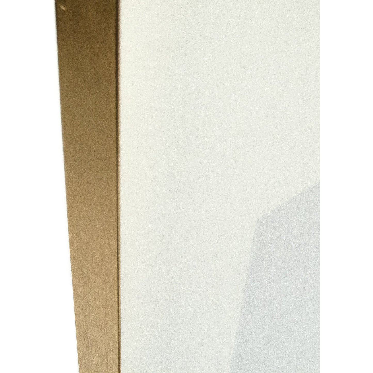 003 SR-900233 | Additional Silo | Grecian Vase Art Print by Zentique in beige, blue, gold and iron, paper, glass. Made from iron, paper, glass in a eclectic & global style.