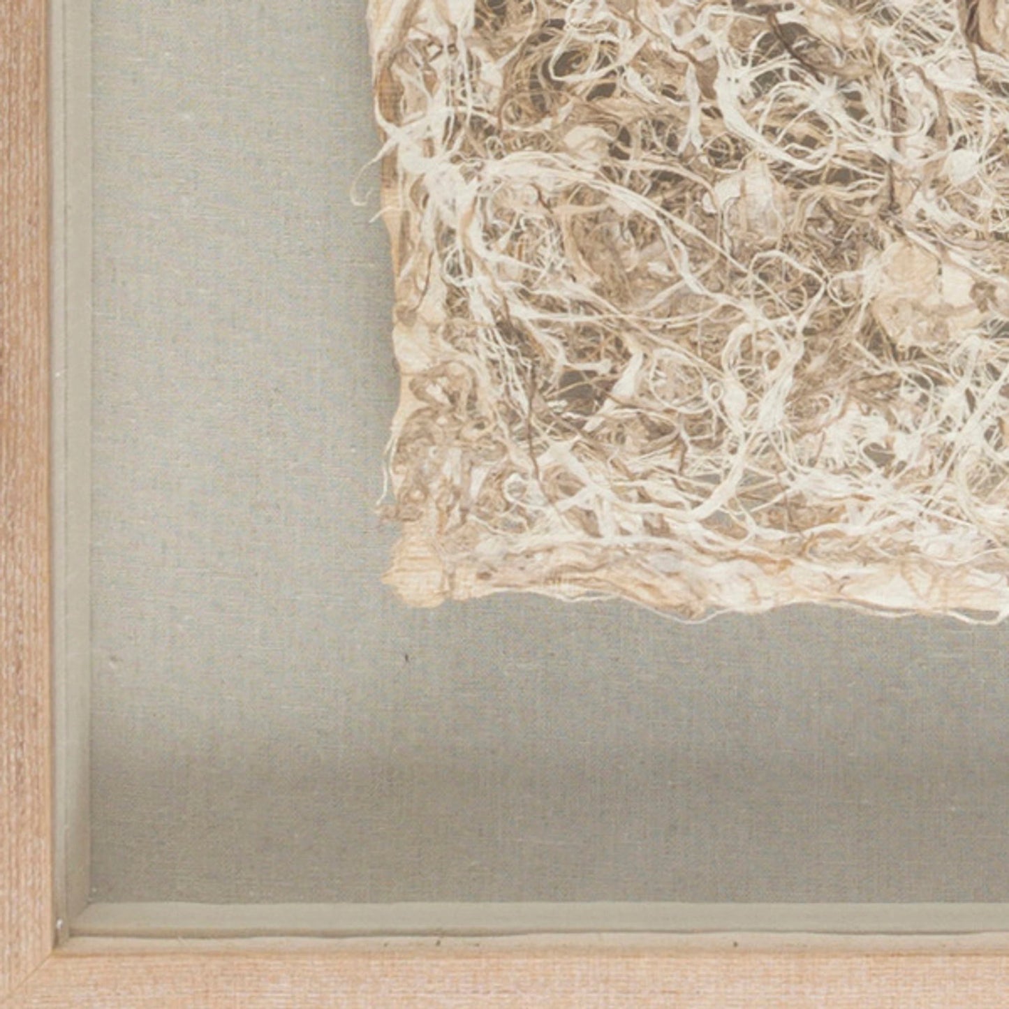 002 S-227274 | Additional Silo | Zev - 15170 by Surya in beige. Made from wood in a eclectic & global style.