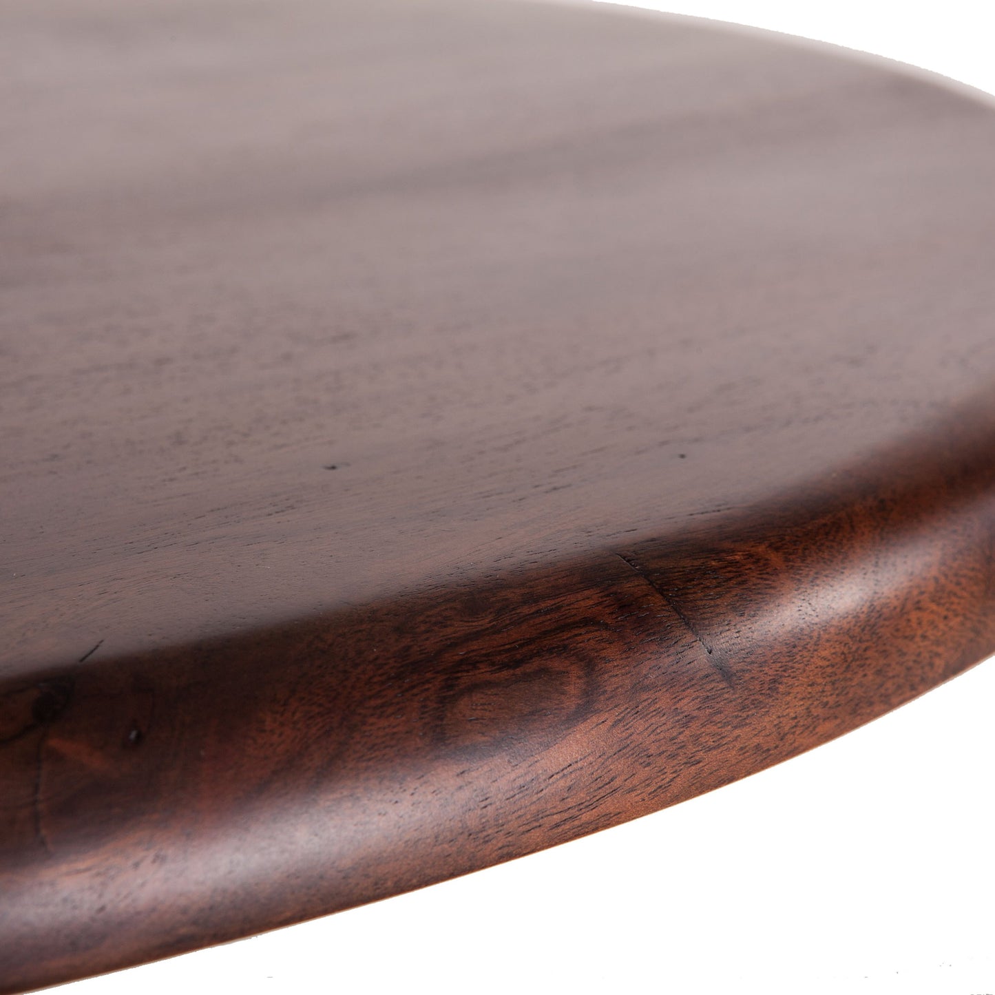 006 SR-876829 | Additional Silo | Artezia Acacia Wood Adjustable Side Table by World Interiors in brown and walnut, antique zinc. Made from acacia wood, iron in a rustic style.