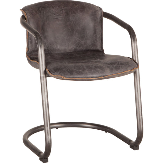 001 SR-876924 | Primary Silo | Chiavari Dining Chairs by World Interiors. Made from unique in a modern style.