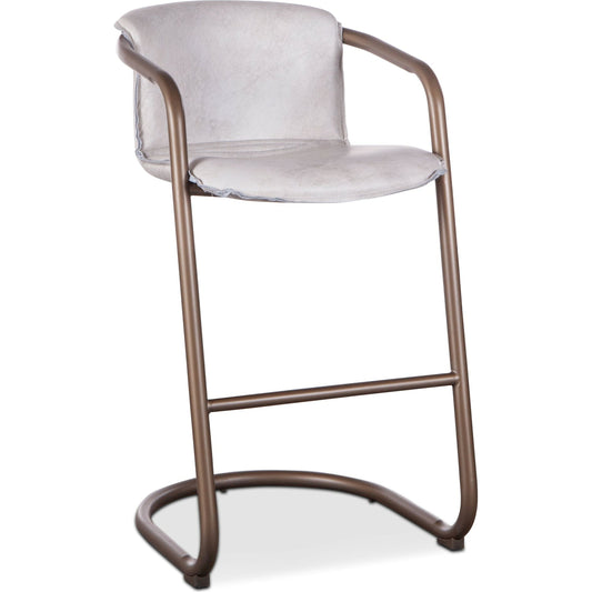Chiavari Bar Chairs by World Interiors. Made from unique in a modern style.