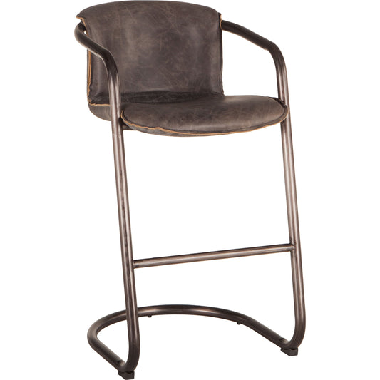 Chiavari Bar Chairs by World Interiors. Made from unique in a modern style.