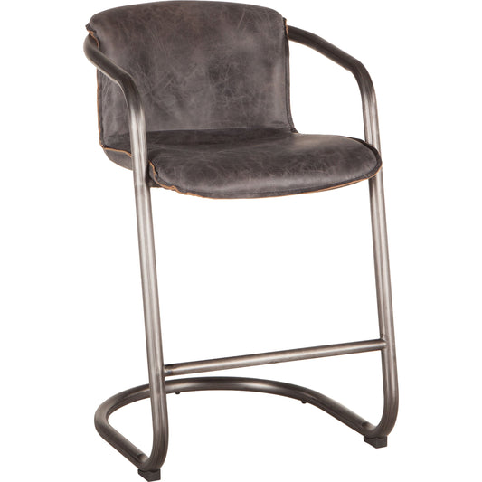 Chiavari Counter Chairs by World Interiors. Made from unique in a modern style.