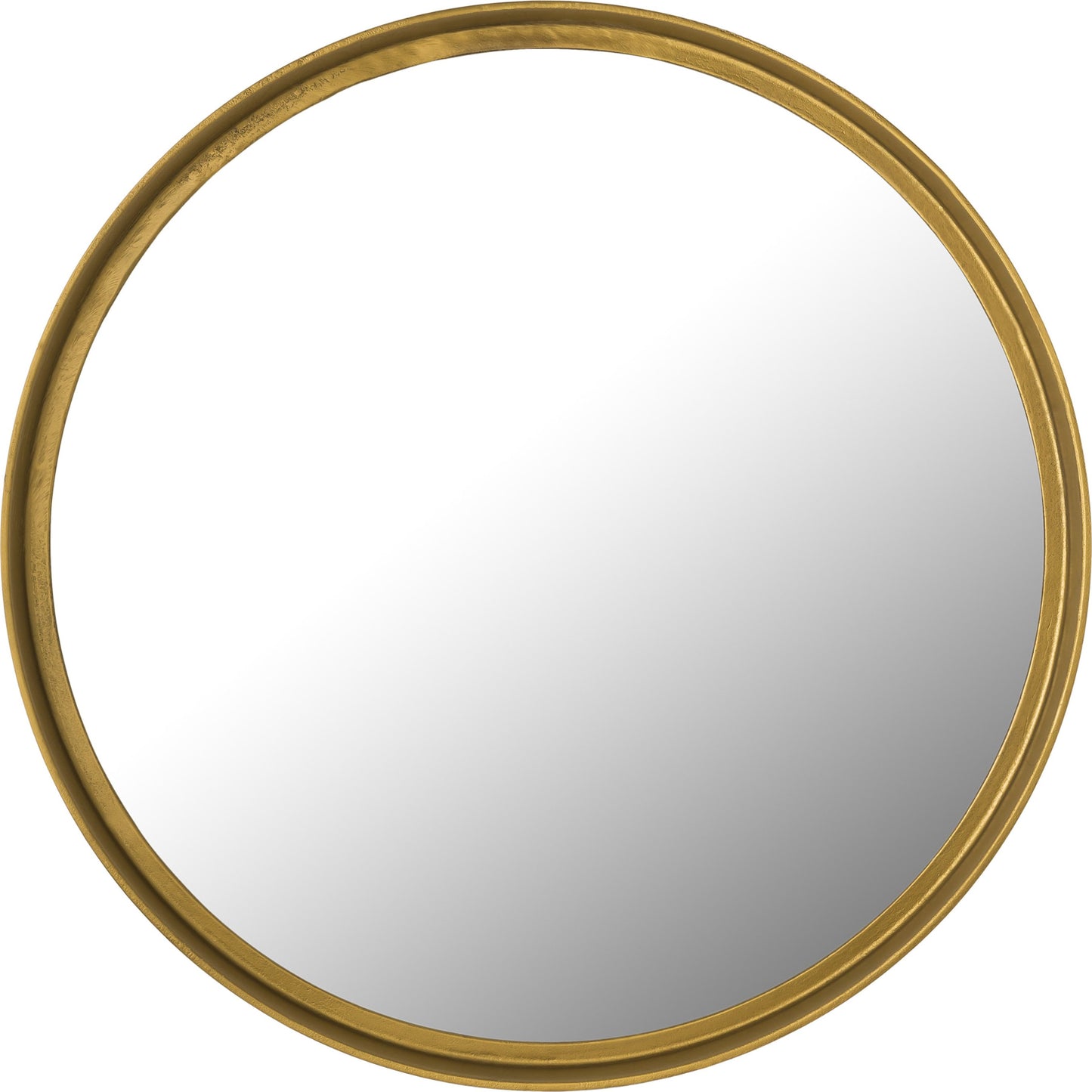 001 S-344786 | Additional Silo | Winchester Mirror by Moe's Home Collection in antique. Made from aluminum, glass, mdf, iron, metal in a modern style.
