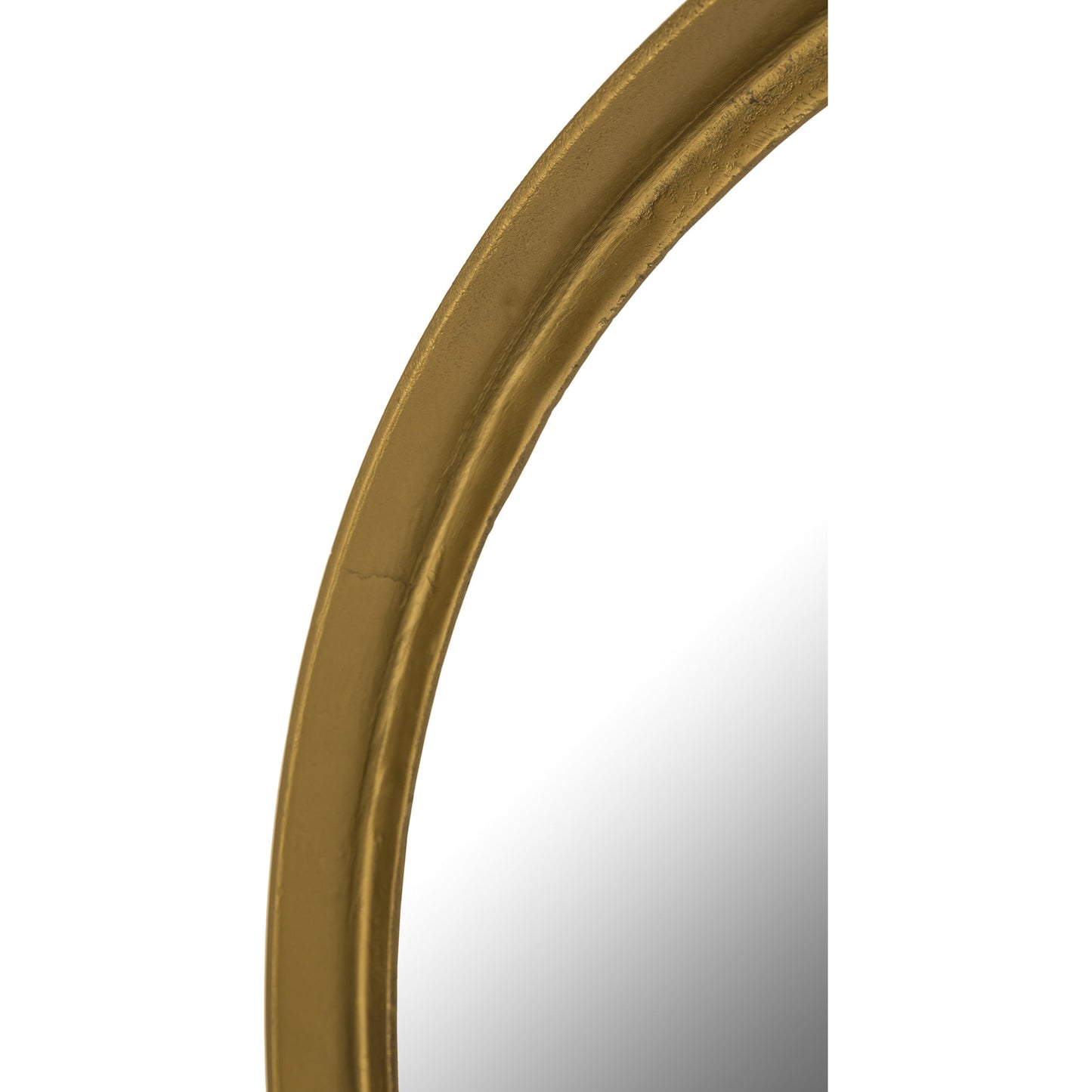002 S-344786 | Additional Silo | Winchester Mirror by Moe's Home Collection in antique. Made from aluminum, glass, mdf, iron, metal in a modern style.