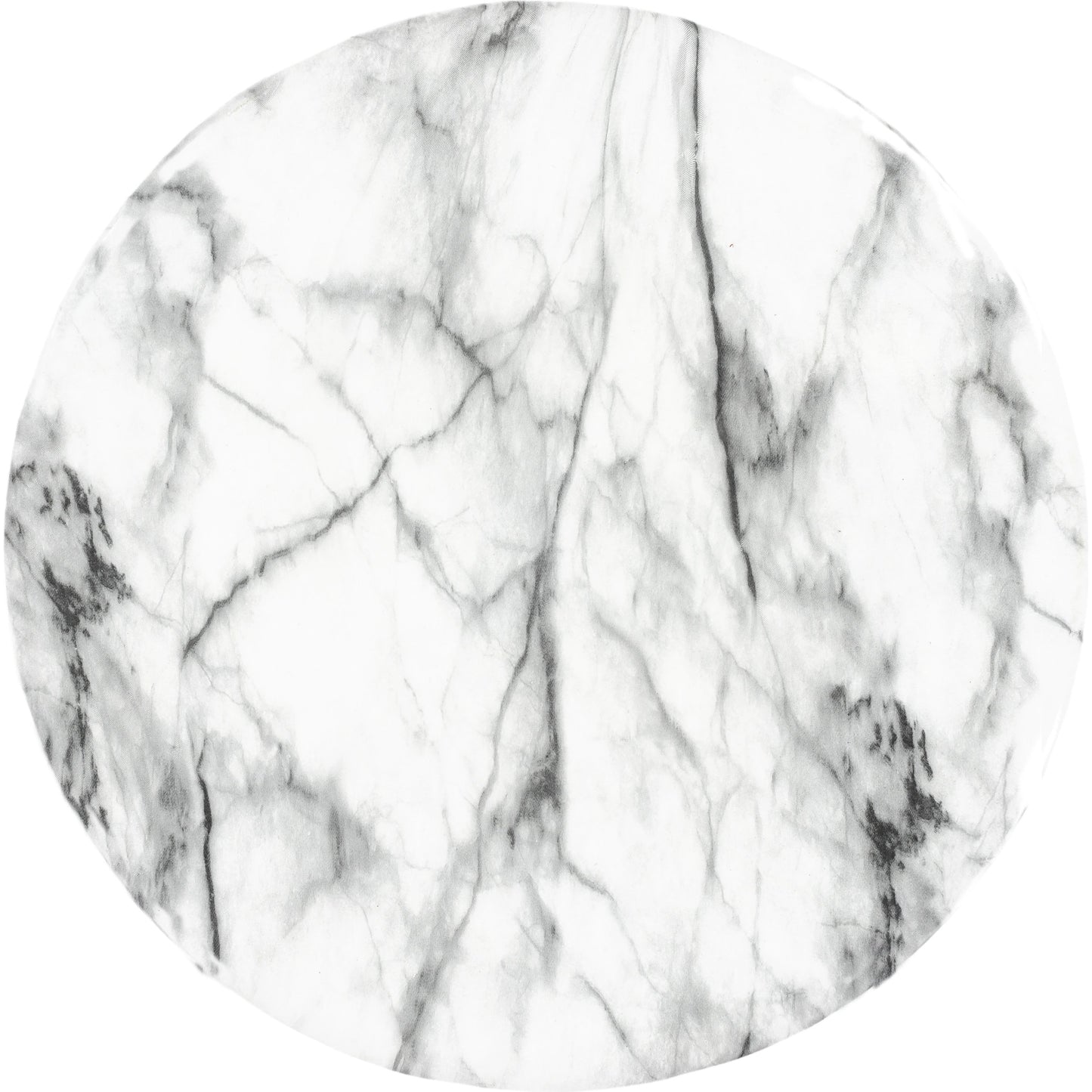 003 SI-1914452 | Additional Silo | Abruzzo - 27424 by Surya in white and glazedglazed. Made from top: ceramic, base: ceramic in a modern style.