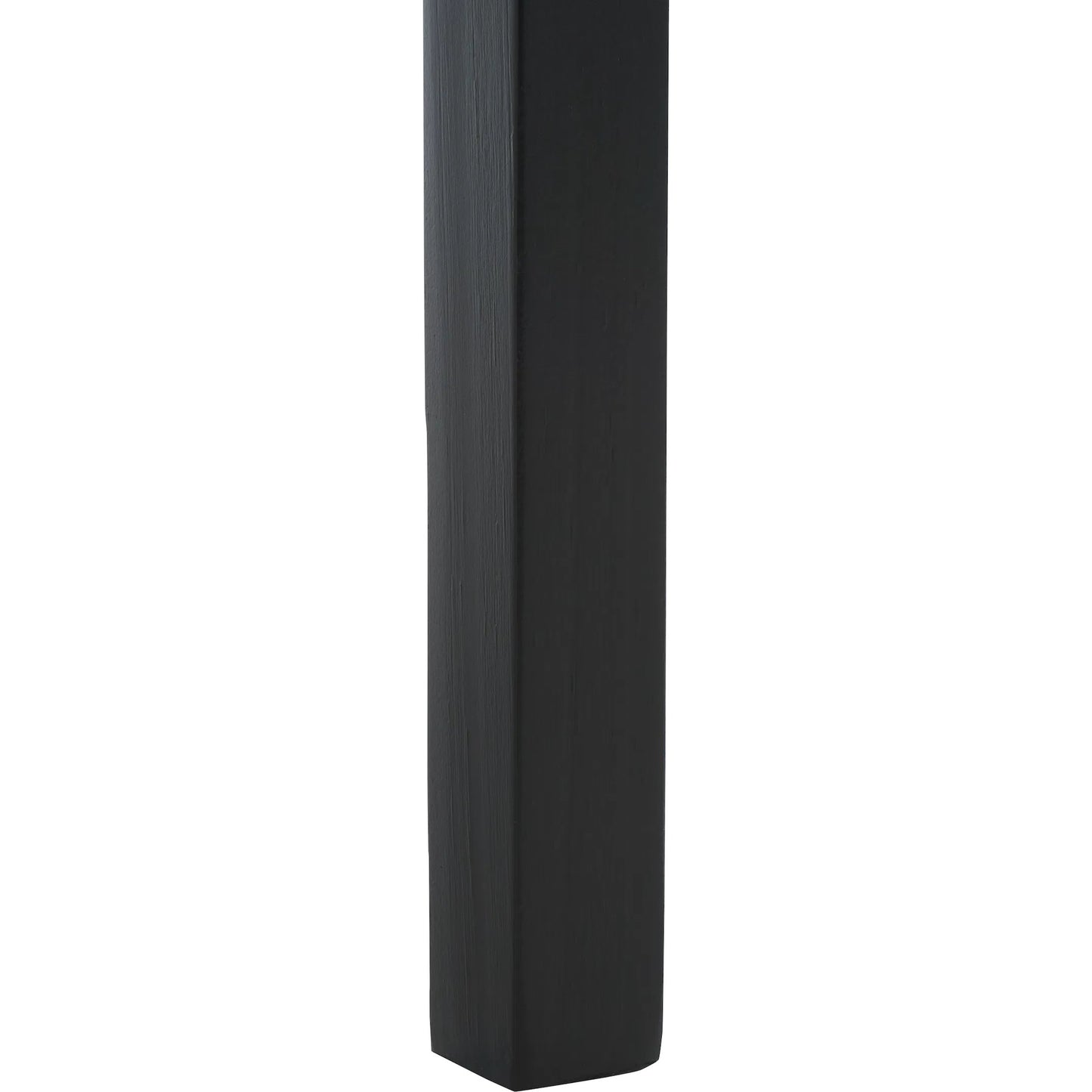 047 SI-2327373 | Unknown | Grove One Drawer Accent Table by HedgeApple Essentials. Made from pine wood, mdf, zinc alloy in a unique style.