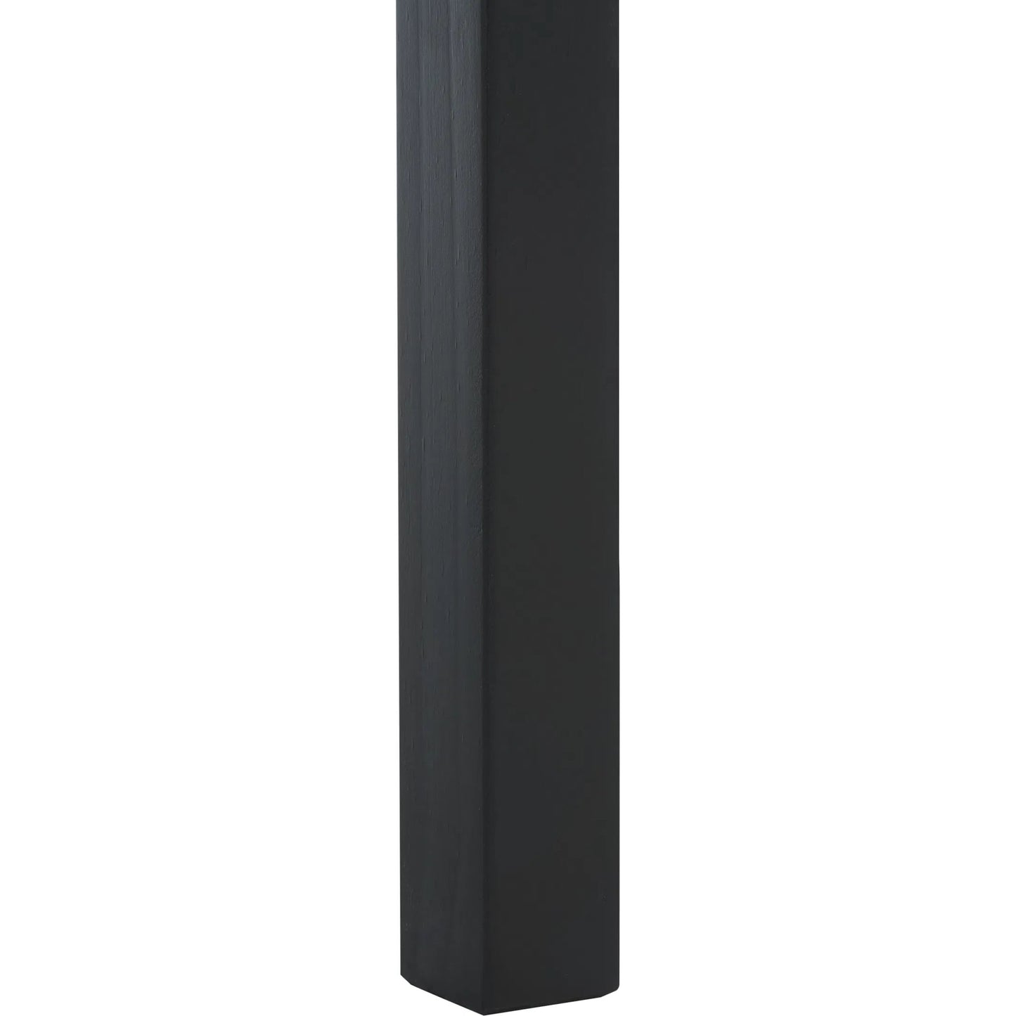 041 SI-2327375 | Unknown | Grove Rectangle Accent Table by HedgeApple Essentials. Made from pine wood, mdf, zinc alloy in a unique style.