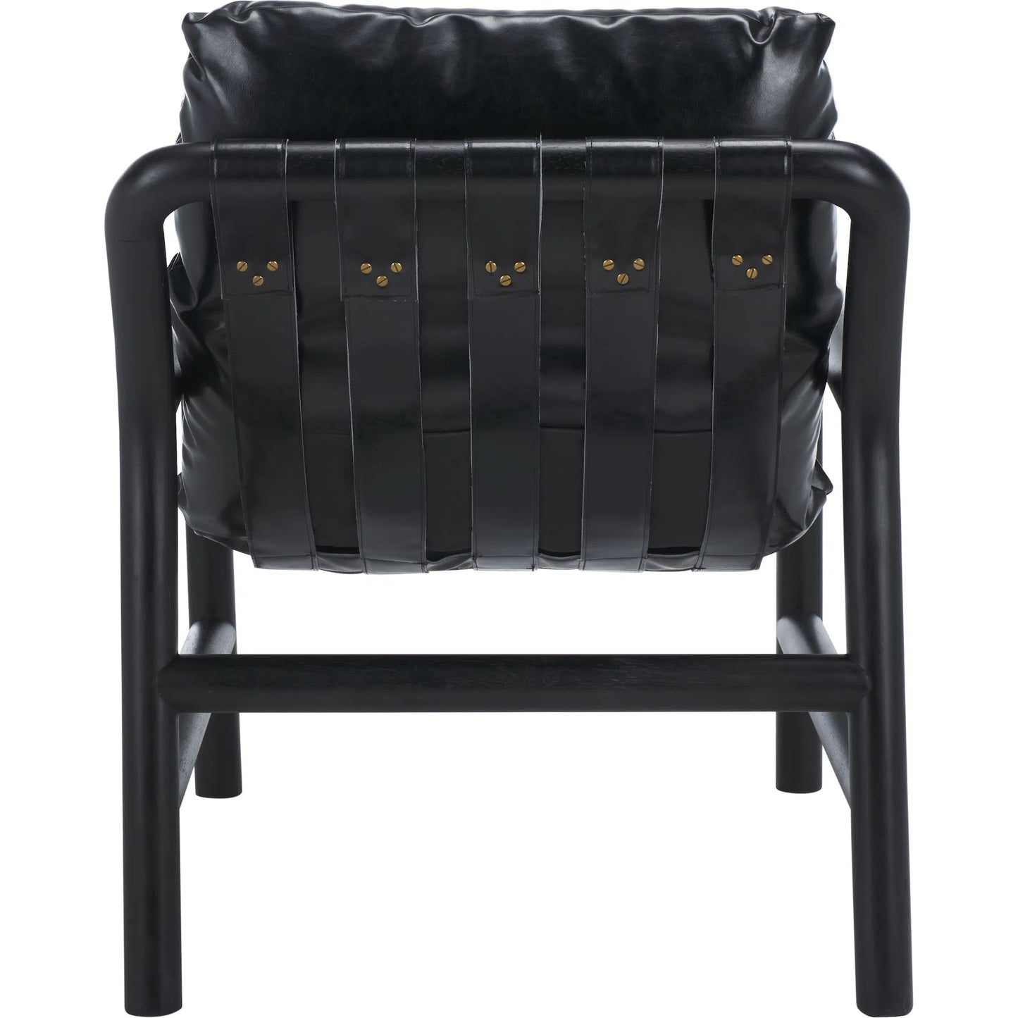 013 SI-2192602 | Closeup | Meagher Accent Chair by HedgeApple Essentials. Made from unique in a transitional style.