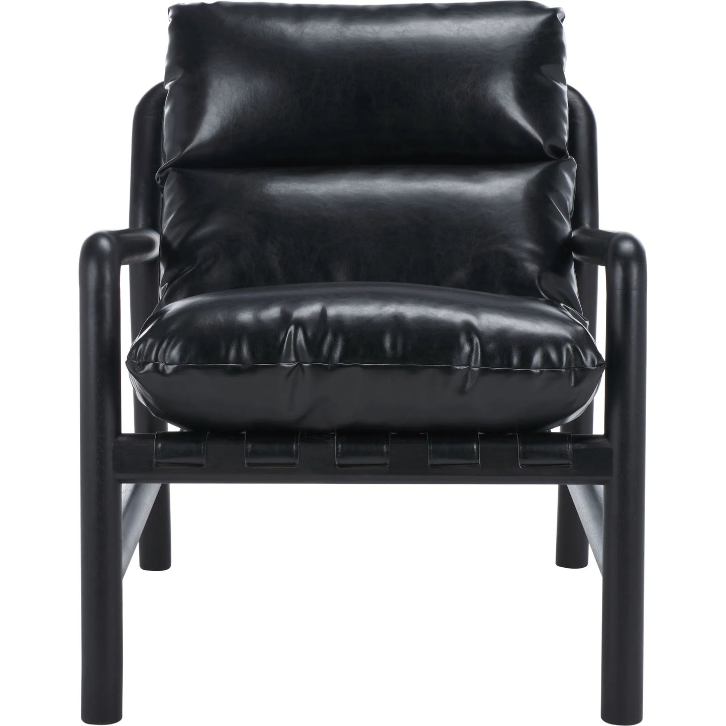 005 SI-2192602 | Additional Silo | Meagher Accent Chair by HedgeApple Essentials. Made from unique in a transitional style.