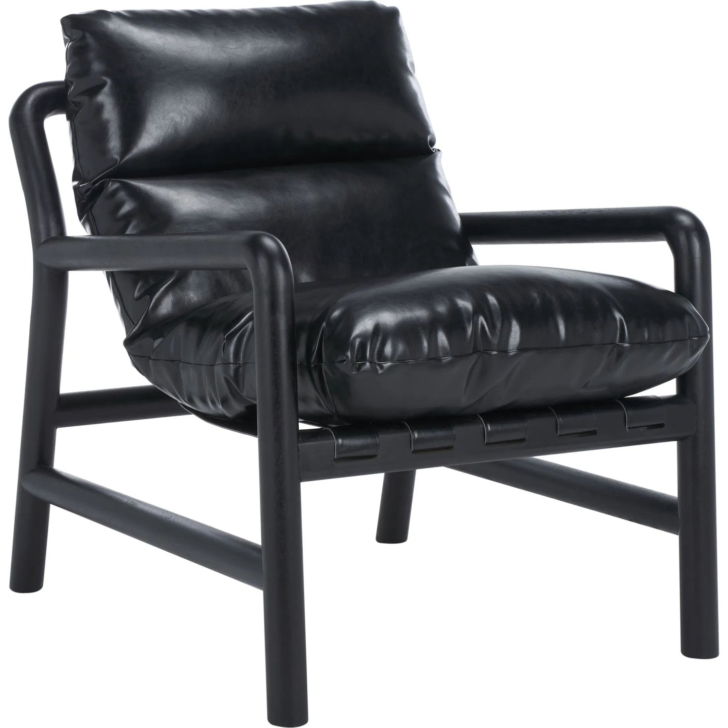 002 SI-2192602 | Primary Silo | Meagher Accent Chair by HedgeApple Essentials. Made from unique in a transitional style.