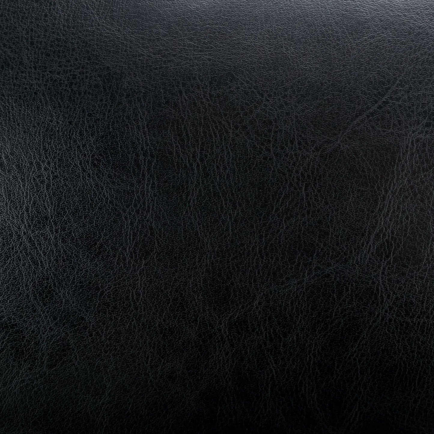 017 SI-2192602 | Closeup | Meagher Accent Chair by HedgeApple Essentials. Made from unique in a transitional style.